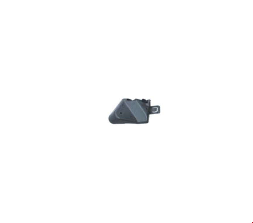 ARKA TAMPON BRAKETİ KÜÇÜK SEDAN SOL FOCUS 2012-