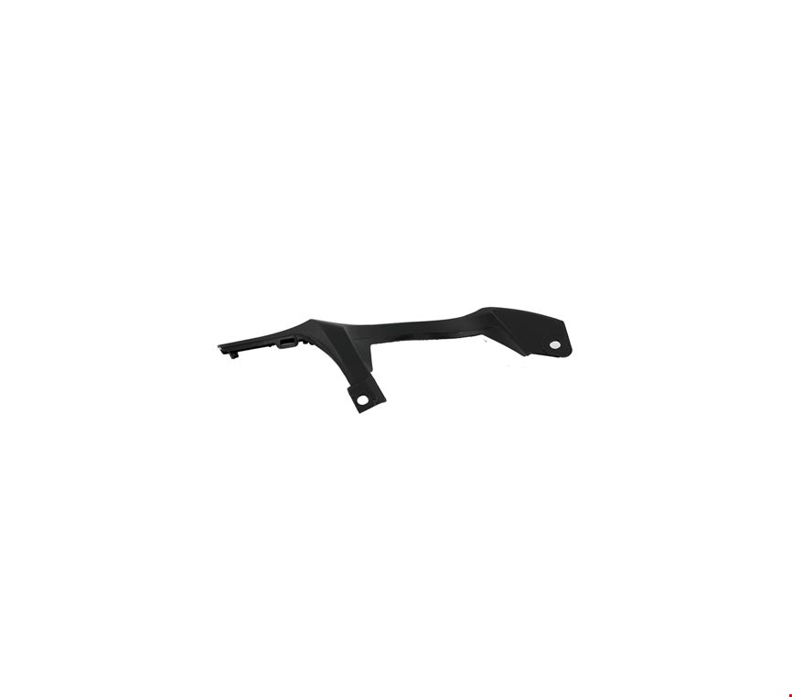 ARKA TAMPON BRAKETİ SAĞ CİVİC FE1 2021-