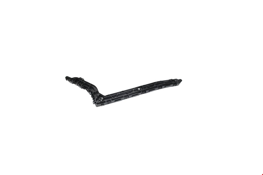 ARKA TAMPON BRAKETİ SAĞ CRV 2012-