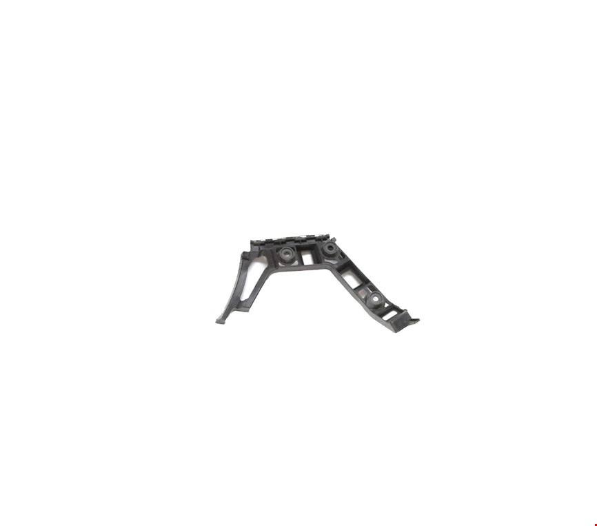 ARKA TAMPON BRAKETİ SAĞ GOLF 6 2008-
