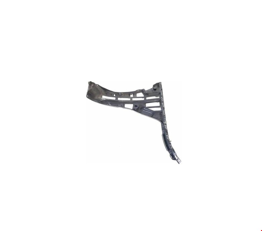 ARKA TAMPON BRAKETİ SAĞ W222 2018-