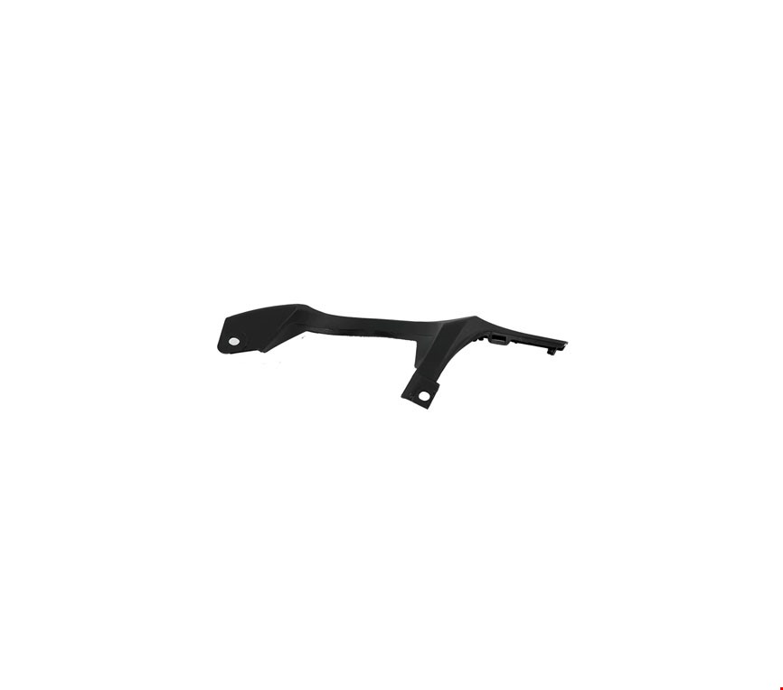 ARKA TAMPON BRAKETİ SOL CİVİC FE1 2021-