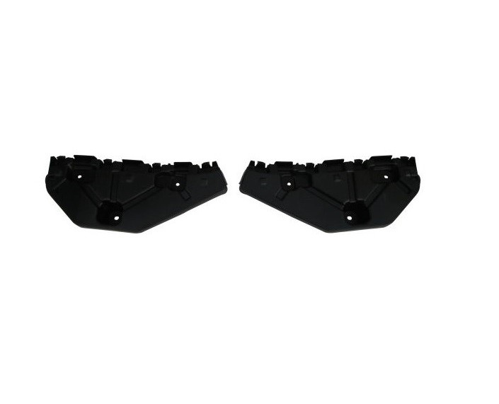 ARKA TAMPON BRAKETİ SOL DOKKER 2012-