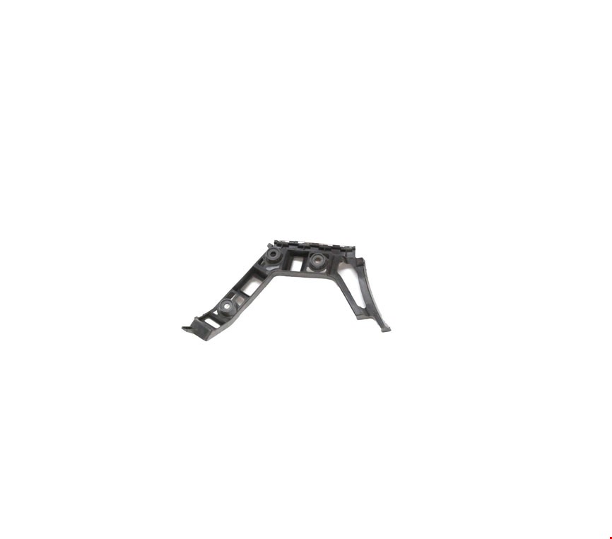 ARKA TAMPON BRAKETİ SOL GOLF 6 2008-