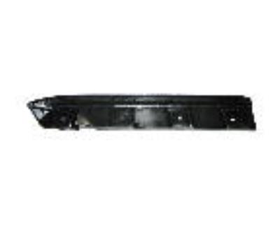 ARKA TAMPON BRAKETİ SOL JETTA 2006-