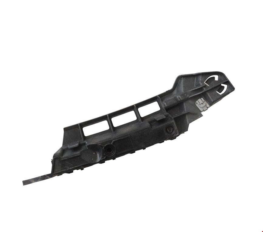 ARKA TAMPON BRAKETİ SOL PANAMERA 2010-