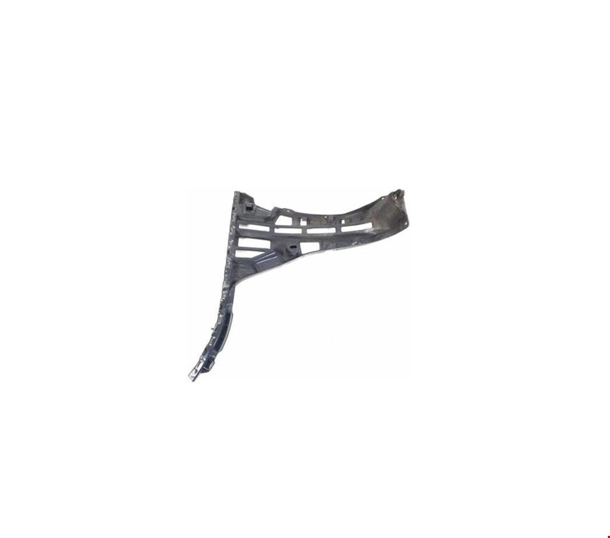 ARKA TAMPON BRAKETİ SOL W222 2018-