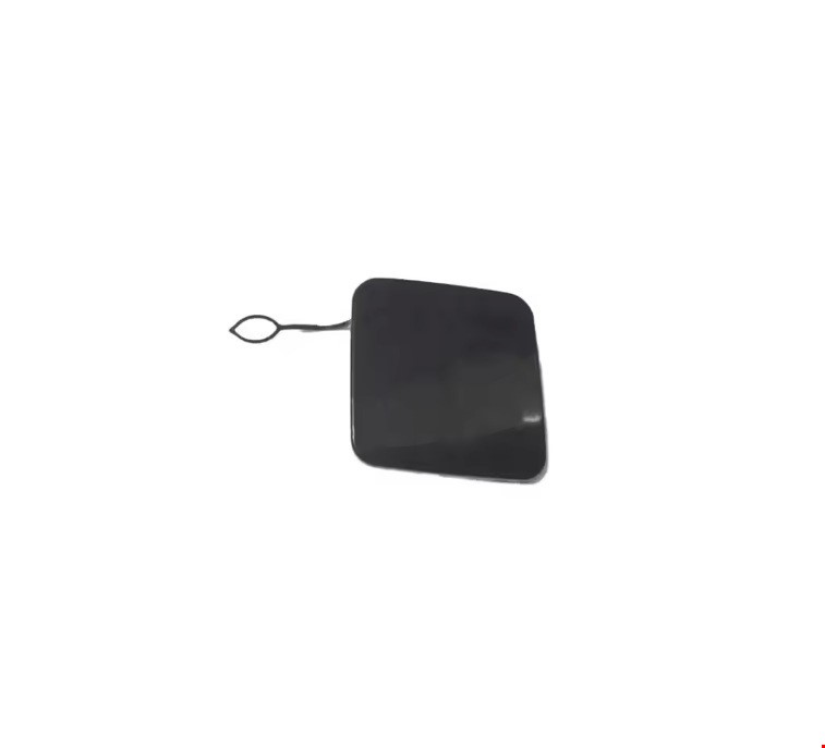 ARKA TAMPON ÇEKİ DEMİR KAPAĞI W221 2010-