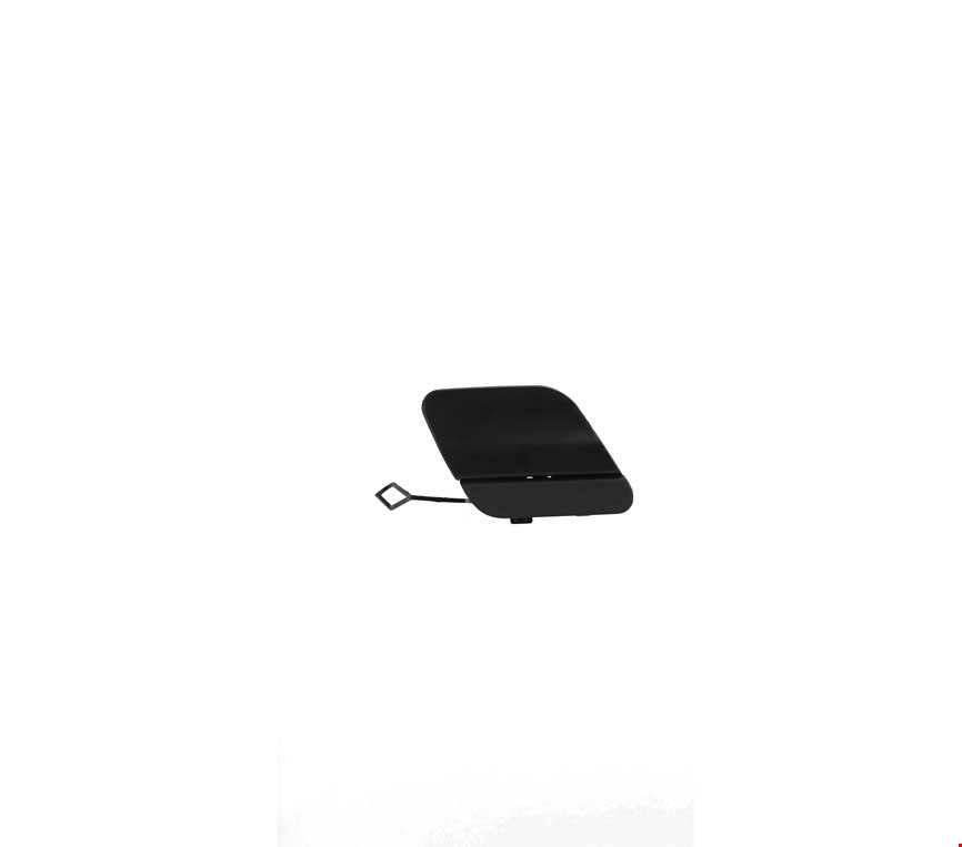 ARKA TAMPON ÇEKİ KAPAĞI ( AMG ) W213 2016-