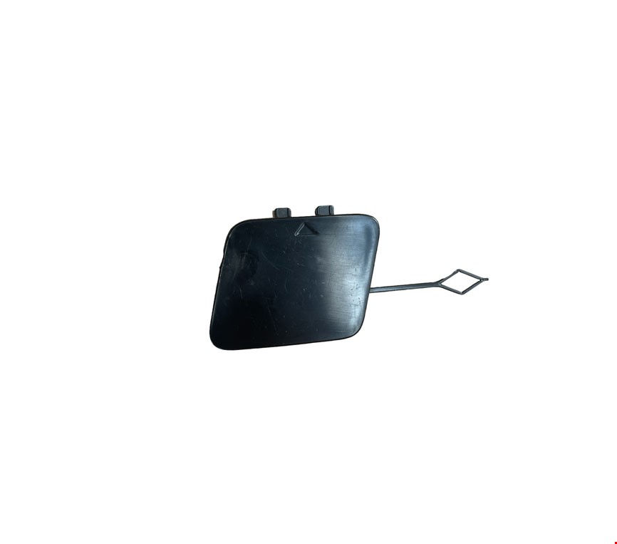 ARKA TAMPON ÇEKİ KAPAĞI (LUXURY) G30 2020-