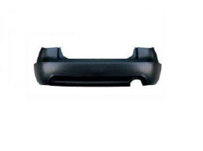 ARKA TAMPON CERATO 2009-