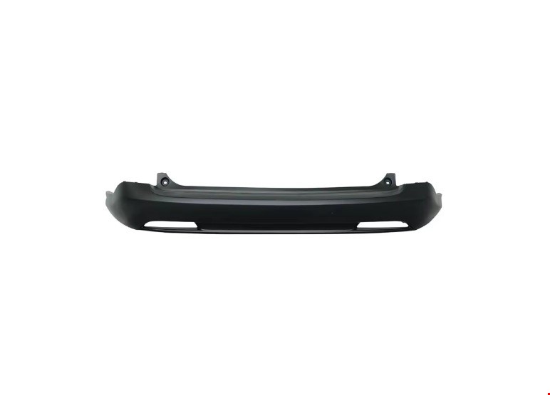 ARKA TAMPON CRV 2012-
