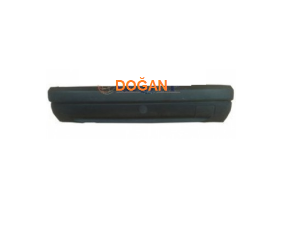 ARKA TAMPON CT ZX 1991-