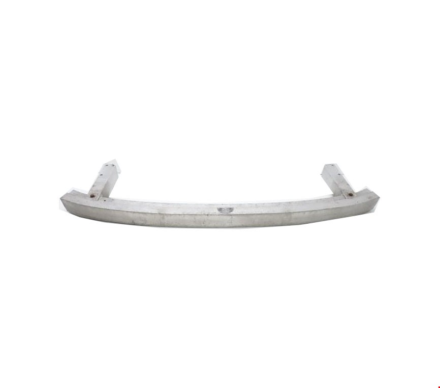 ARKA TAMPON DEMİRİ A6 2005-