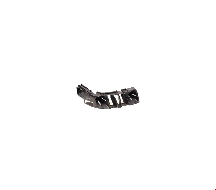 ARKA TAMPON DESTEK BRAKETİ SOL W222 2018-