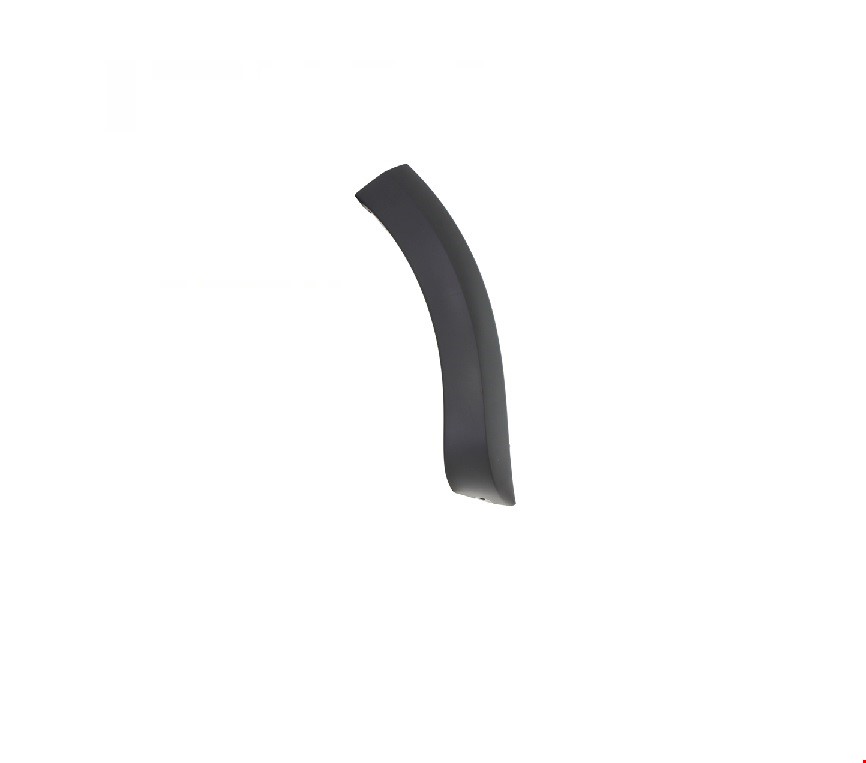 ARKA TAMPON DODİK SOL SANDERO STEPWAY 2016-