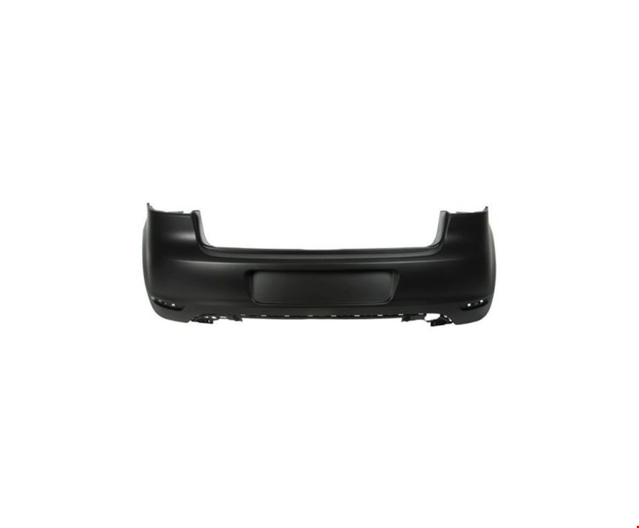 ARKA TAMPON GOLF 6 2008-