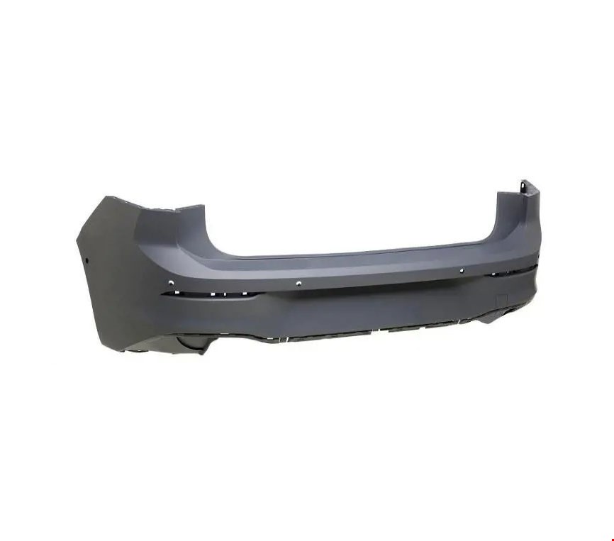 ARKA TAMPON GOLF 8 2020-