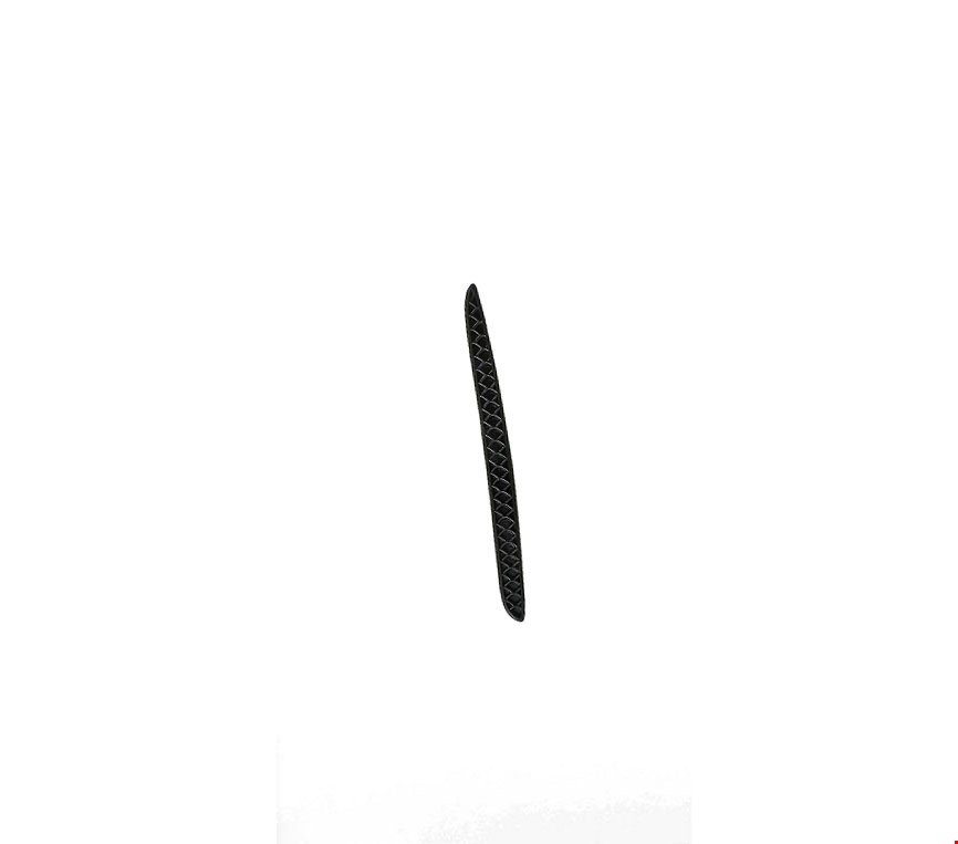 ARKA TAMPON HAVA KANAL PLAST. SAĞ (AMG) W205 2014-