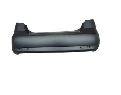 ARKA TAMPON (HB) LACETTİ 2004-