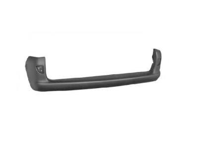 ARKA TAMPON KANGOO 1998-