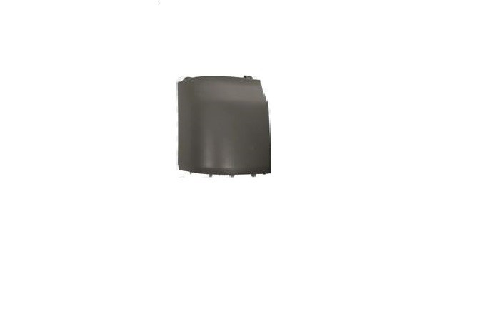 ARKA TAMPON KÖŞESİ ( ASTARLI ) SOL T-5 2003-