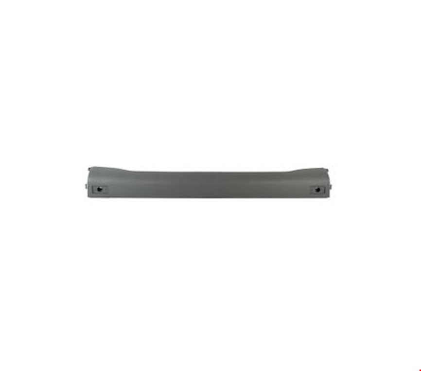 ARKA TAMPON LT-35 1996-