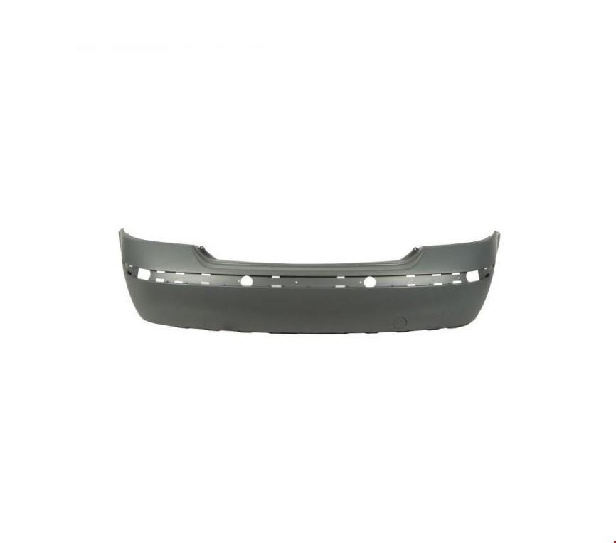 ARKA TAMPON MONDEO 2001-