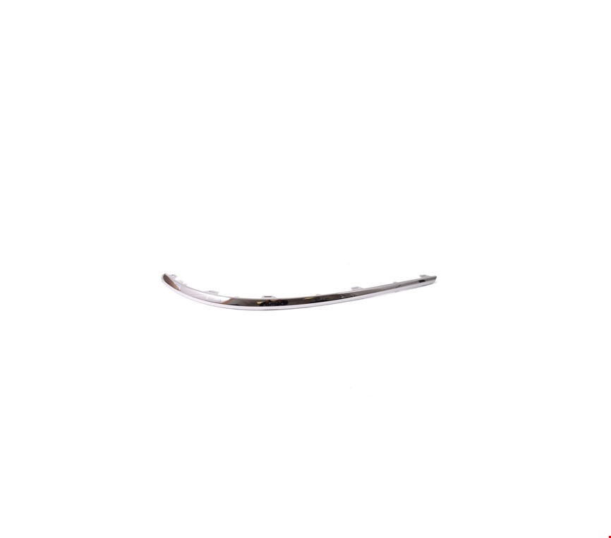 ARKA TAMPON NİKELAJI SAĞ PASSAT CC 2009-