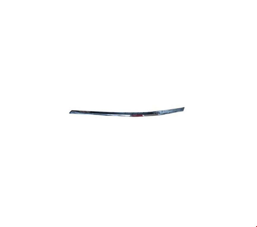 ARKA TAMPON NİKELAJI SOL PASSAT 2011-