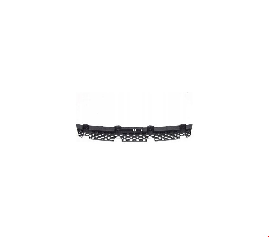 ARKA TAMPON ORTA BRAKET ( İÇ DESTEK ) PASSAT 2011-