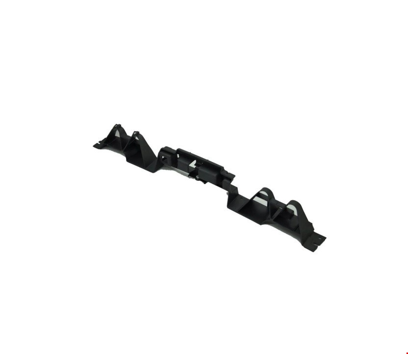 ARKA TAMPON ORTA BRAKET TUTUCU MEGANE 2 2003-