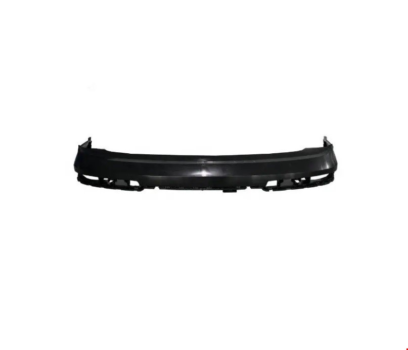 ARKA TAMPON Q7 2011-
