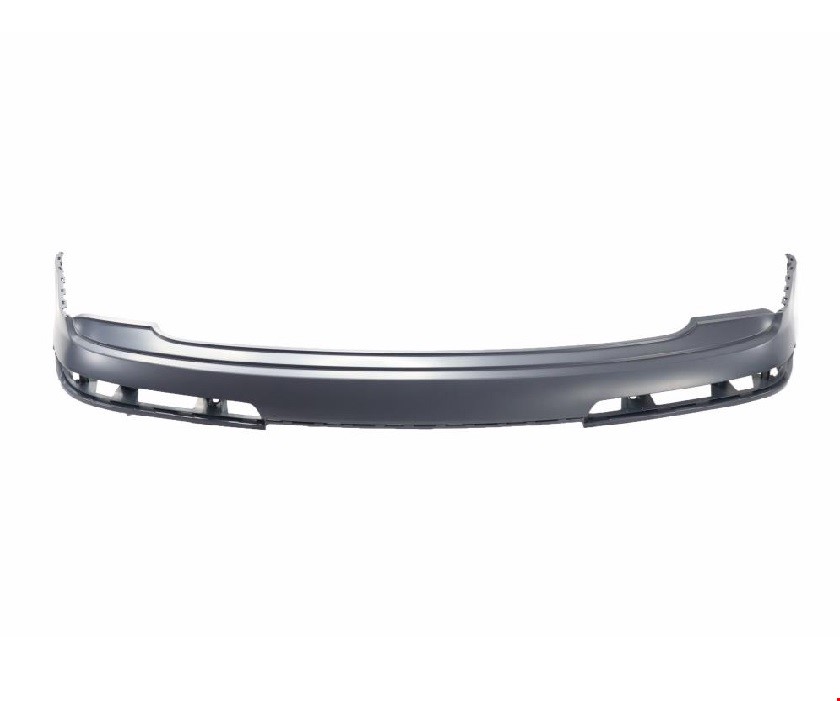 ARKA TAMPON Q7 2015-