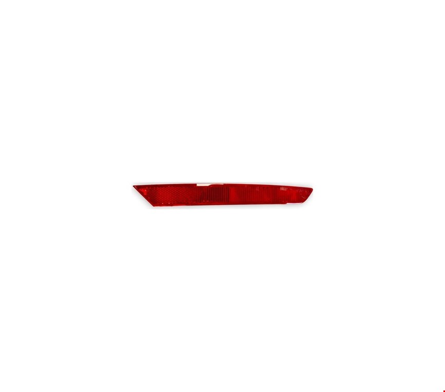 ARKA TAMPON REFLEKTÖRÜ FR SAĞ İBİZA (FR) 2013-