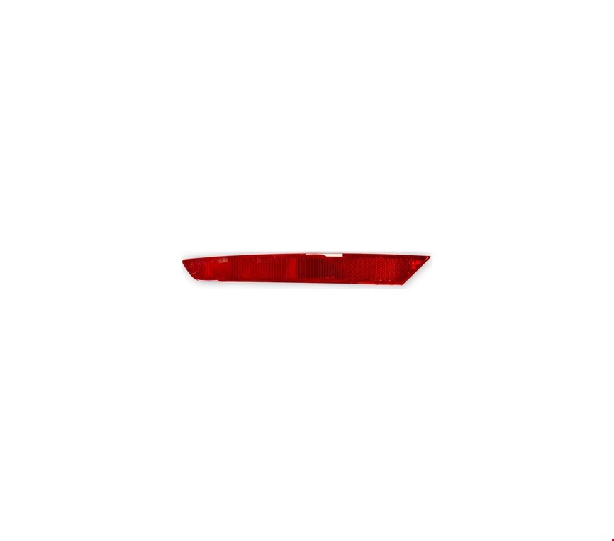 ARKA TAMPON REFLEKTÖRÜ FR SOL İBİZA (FR) 2013-