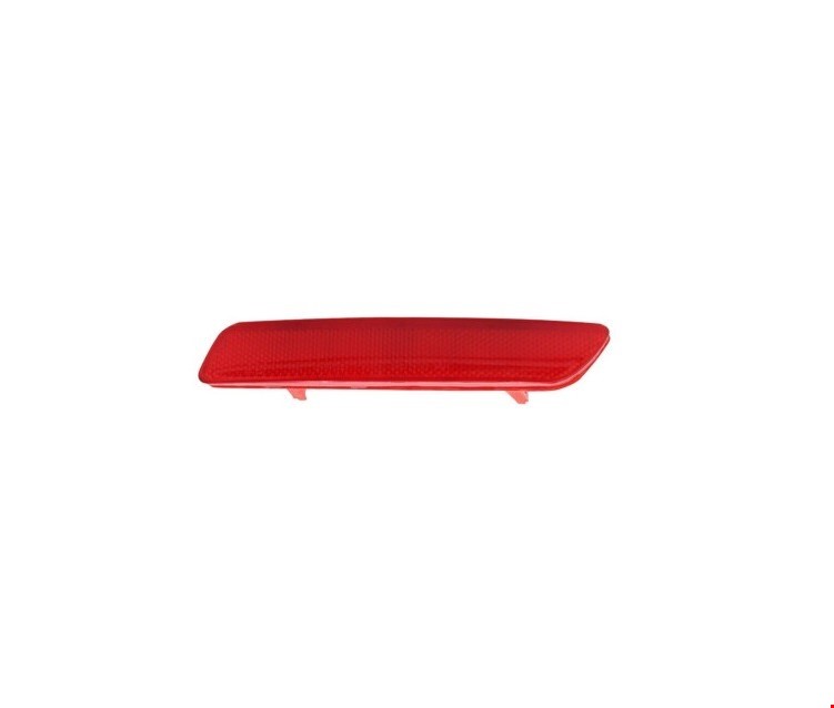 ARKA TAMPON REFLEKTÖRÜ SAĞ CRV 2007-