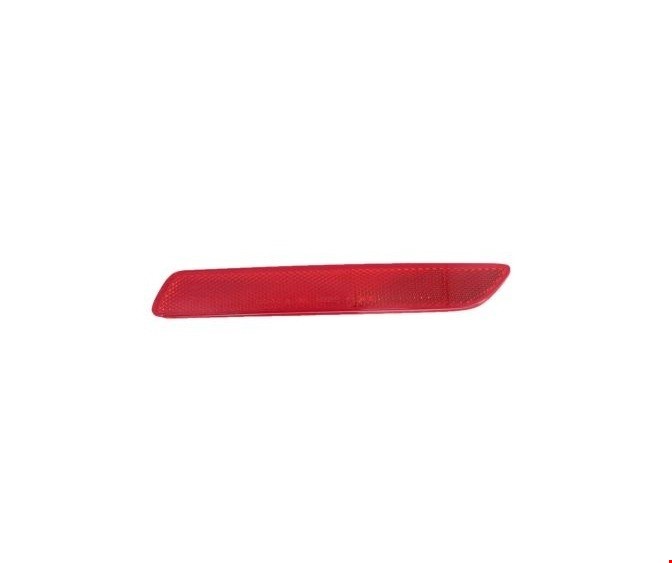 ARKA TAMPON REFLEKTÖRÜ SAĞ CRV 2010-