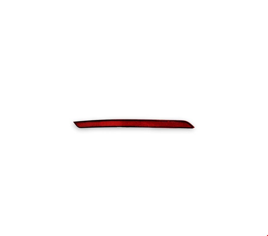 ARKA TAMPON REFLEKTÖRÜ SAĞ PASSAT 2020-