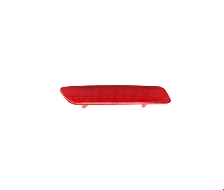 ARKA TAMPON REFLEKTÖRÜ SOL CRV 2007-