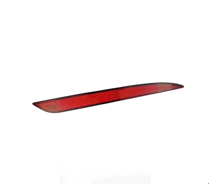 ARKA TAMPON REFLEKTÖRÜ SOL MODEL Y 2021-