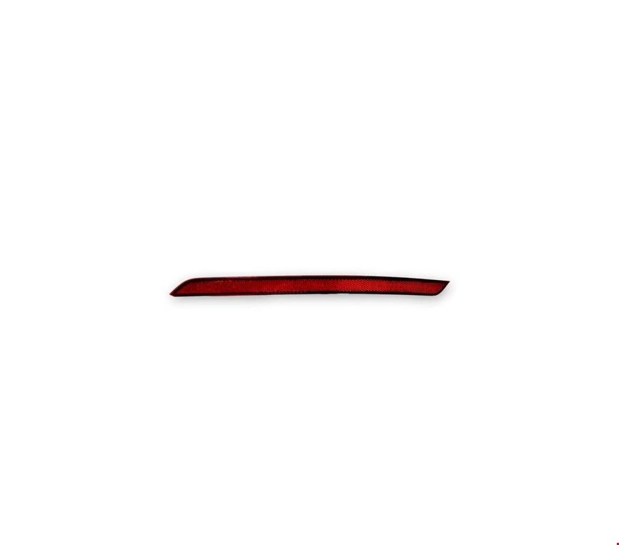 ARKA TAMPON REFLEKTÖRÜ SOL PASSAT 2020-