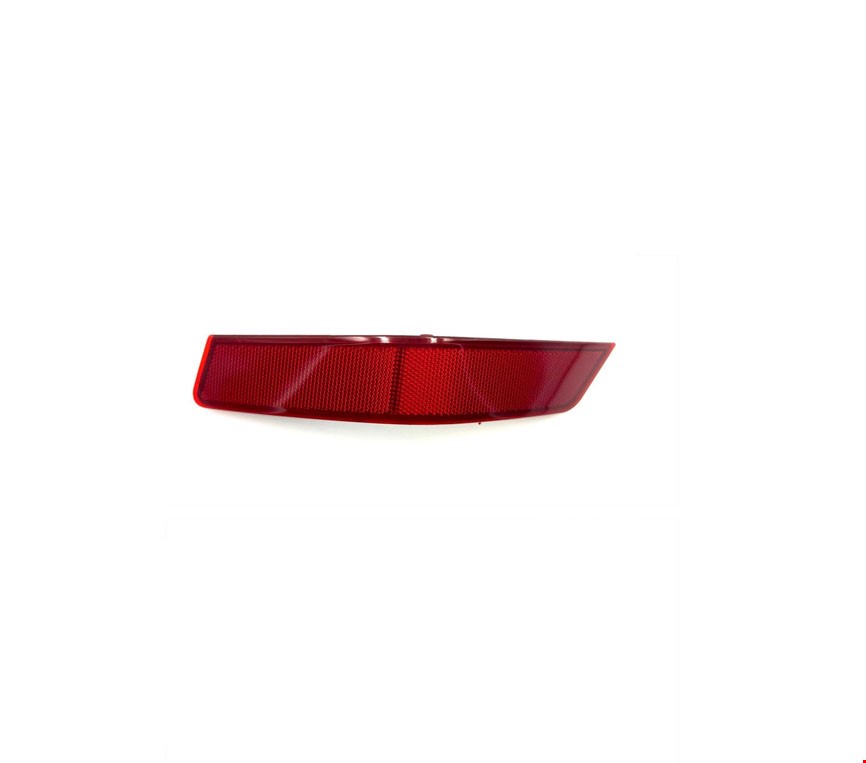 ARKA TAMPON REFLEKTÖRÜ SOL X-TRAIL 2014-
