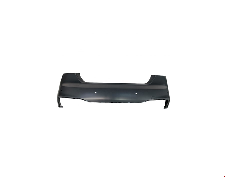 ARKA TAMPON S-LİNE (SPORTBACK) A5 2017-