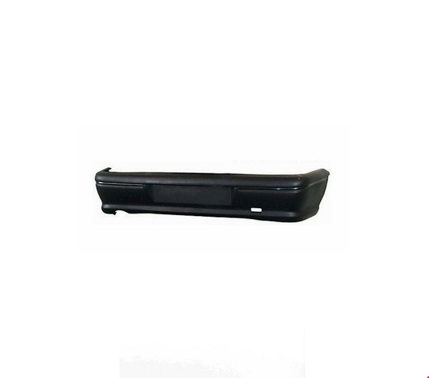 ARKA TAMPON SEDAN R19 1992-