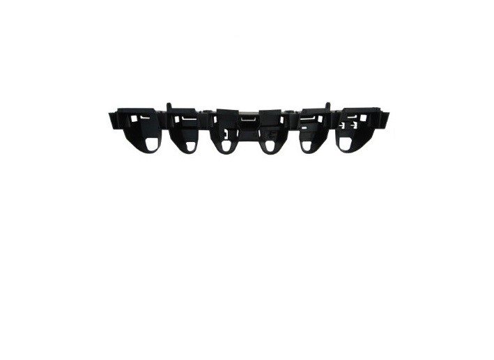 ARKA TAMPON SPORTU FLUENCE 2010-