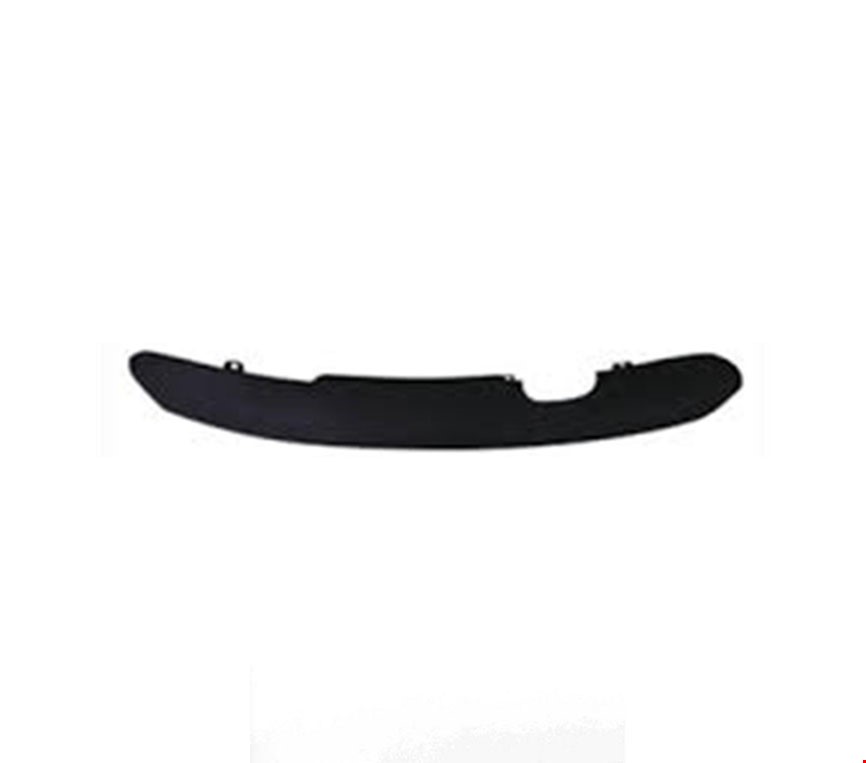 ARKA TAMPON SPOYLERİ POLO 2002-