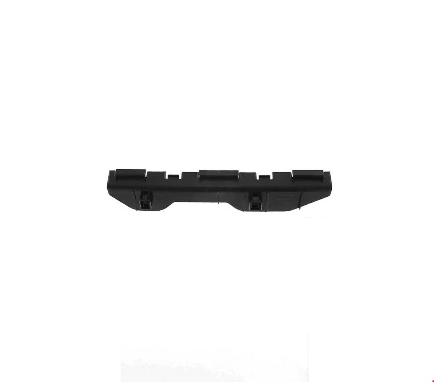 ARKA TAMPON YAN BRAKETİ SOL COROLLA SEDAN 2002-