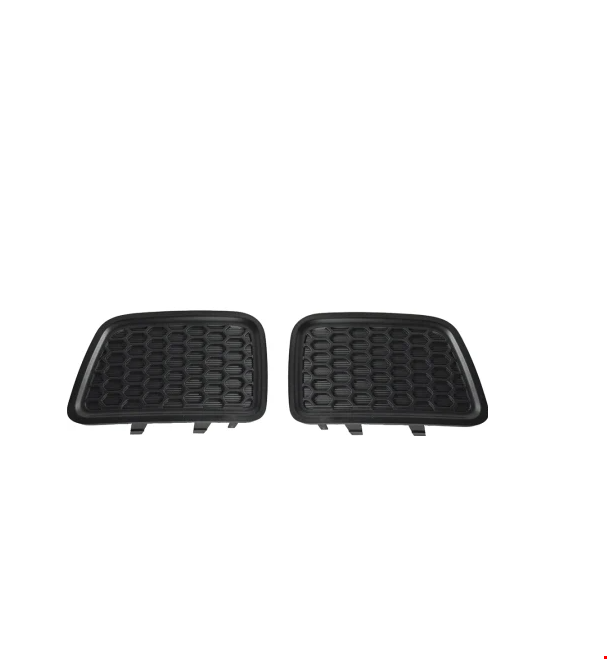 ÇEKİ DEMİR KAPAK TAKIMI GRAND CHEROKEE 2014-