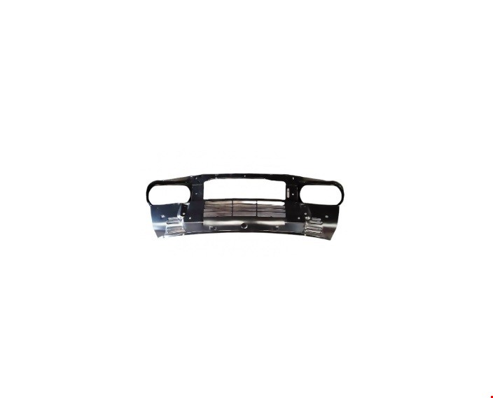 D. ÖN PANEL TAM R12 1969- ACAR -